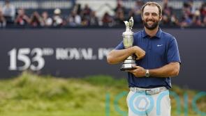 Hosting golf&rsquo;s Open generated &pound;280m economic benefit for NI, research suggests