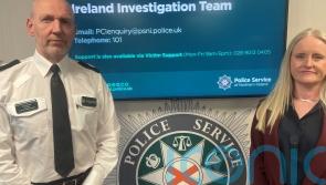 PSNI launch criminal probe into Presbyterian Church after safeguarding failures