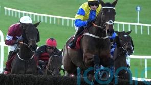 Conditions key to Answer To Kayf&rsquo;s target