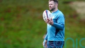 Elliot Daly named on wing ahead of England return against Argentina