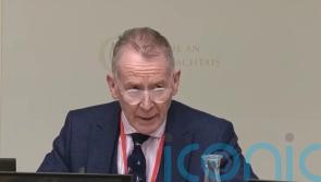 MetroLink &lsquo;recosting&rsquo; to be based on older designs, committee hears