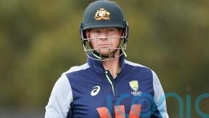 Steve Smith lashes out at &lsquo;Mastermind&rsquo; Monty Panesar on eve of first Ashes Test