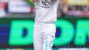 Michael Vaughan: England can&rsquo;t afford to waste practice match for second Test