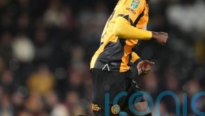 Pelly-Ruddock Mpanzu&rsquo;s double gives Cambridge a lift