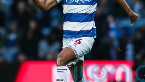 Julien Stephan welcomes Jake Clarke-Salter&rsquo;s return in QPR win