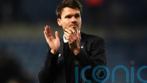 Danny Rohl welcomes &lsquo;dirty win&rsquo; as Rangers edge out Livingston