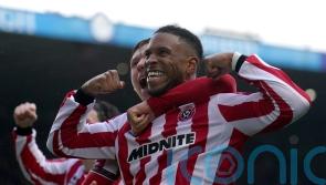 Tyrese Campbell&rsquo;s derby double gives Sheffield United bragging rights