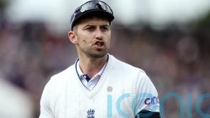 Mark Wood urges England to &lsquo;fight fire with fire&rsquo; and hit back after Perth loss