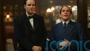 Ethan Hawke hopes to work in Ireland again after &lsquo;wonderful&rsquo; Blue Moon filming