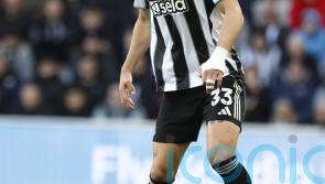 Dan Burn bemoans &rsquo;10-15 minutes of madness&rsquo; as Newcastle lose in Marseille
