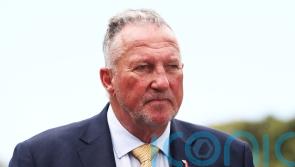 Lord Ian Botham &ndash; Legacy on the line for Ben Stokes and Joe Root in Australia