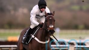 Game on! Big names all set to collide at Newcastle on Saturday