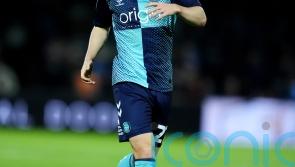 Kian Spence on target as Rotherham battle back for draw