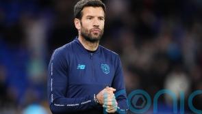 Brian Barry-Murphy reflects on &lsquo;very satisfying day&rsquo; for table-topping Cardiff