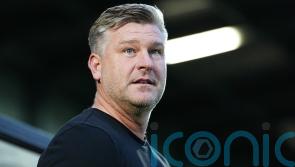 Karl Robinson says &lsquo;it doesn&rsquo;t get better&rsquo; after late Salford win over Crawley