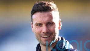 Walsall boss Mat Sadler hails &lsquo;really important win&rsquo; over Bromley