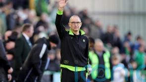 Martin O&rsquo;Neill jokes about hiding Wilfried Nancy&rsquo;s paperwork as Celtic win again