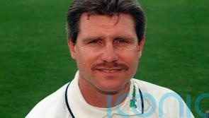 Robin Smith hailed as &lsquo;ahead of his time&rsquo; and Hampshire hero after death aged 62