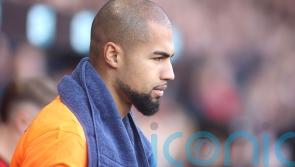 Chelsea frustrated by Bournemouth as they miss chance to close on Arsenal