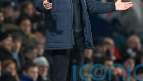 Ryan Mason searching for right formula to end West Brom&rsquo;s travel sickness