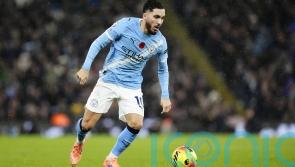 Pep Guardiola hails &lsquo;exceptional&rsquo; Rayan Cherki after starring role for Man City