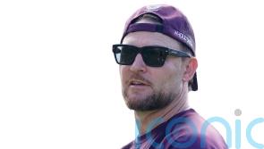 England &lsquo;over-prepared&rsquo;, claims Brendon McCullum after crushing second Test loss