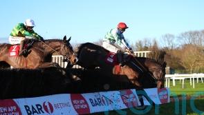 Found A Fifty floors Majborough in Hilly Way