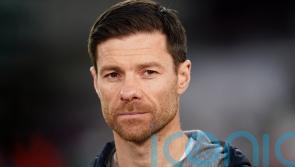 Xabi Alonso: Real Madrid&rsquo;s sole focus is Champions League tie against Man City