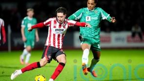 Notts County twice come from behind to snatch late win over MK Dons