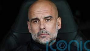 Pep Guardiola says Manchester City need to be better despite win at Real Madrid