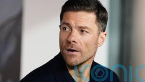 Jude Bellingham has &lsquo;full faith&rsquo; as pressure increases on Xabi Alonso