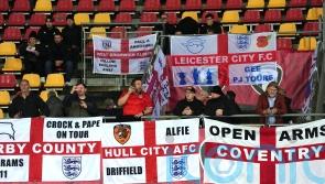 England fans could be charged almost &pound;200 for World Cup opener tickets