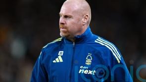 Sean Dyche believes Forest worthy winners to boost Europa League top-eight hopes