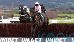 Sixmilebridge continues to progress with Cheltenham triumph