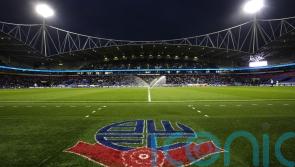 Sam Dalby and Thierry Gale on target as Bolton fight back for Exeter victory