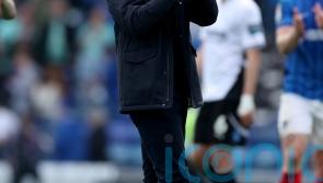 John Mousinho praises Portsmouth players&rsquo; character after comeback win