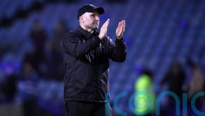 John Eustace feels Derby could have won by bigger margin at Sheffield Wednesday