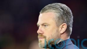 Aberdeen beaten in Prague to finish second bottom of Conference League