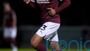 Will Hondermarck bags brace as Bromley beat Grimsby to go second in League Two