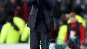 Phillipe Clement rues &lsquo;cruellest scenario in football&rsquo; as Norwich denied victory