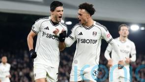 Raul Jimenez penalty earns Fulham narrow win over Nottingham Forest
