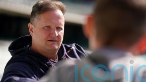 Rob Key promises to investigate England&rsquo;s drinking habits after mid-Ashes break