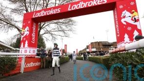 Kempton and Aintree all set for thrilling Boxing Day cards