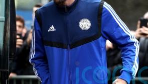 Newport close gap with draw against Barnet