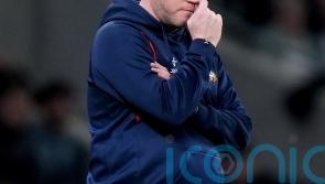 Grant McCann &lsquo;hurting&rsquo; as Doncaster lose again