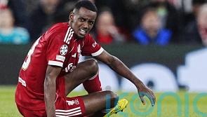 Injuries mean Liverpool have not got value for money, says Arne Slot