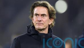 Thomas Frank lauds Tottenham&rsquo;s &lsquo;huge mentality effort&rsquo; in win at Crystal Palace