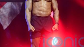 Anthony Joshua &lsquo;stable&rsquo; in hospital after fatal car crash in Nigeria