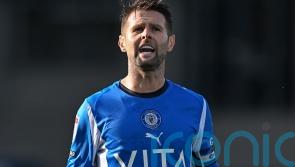 Stockport boost top-six hopes and pile on the misery for Doncaster