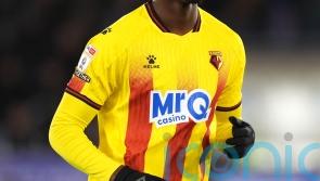 Watford subs combine for 90th-minute winner to see off Norwich